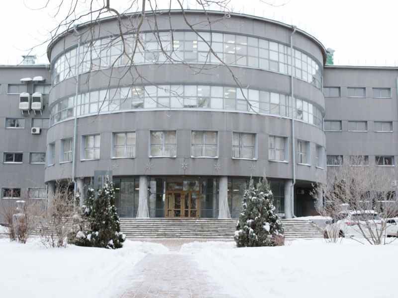 �������� ���������� ������� ������������� �������� ������� ��������� � ������