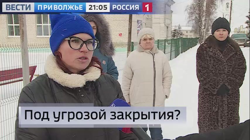 �������� ������� � 21:05 �� ������11111