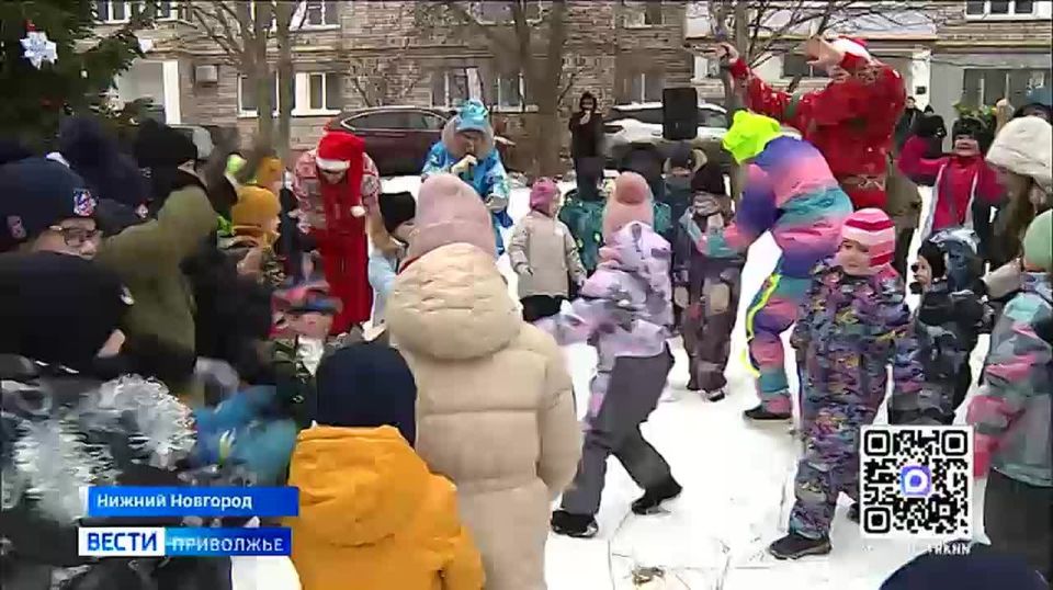 �������� ���� ��� ���� ������������ ���� � �������� �������� � 5 ������� ������� ���������