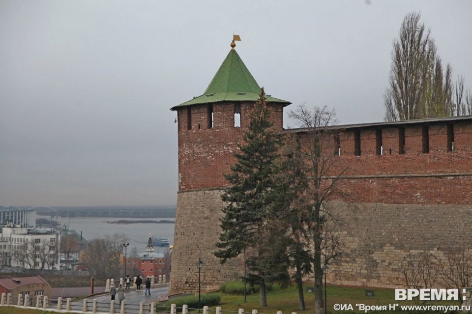 ���������� �������� ������������� ������� ��������� ������������������ ���������