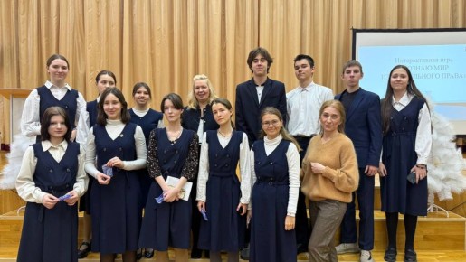 ����, ���������, ��������� ��� ��� ��������� ���������� � ������ ����?!