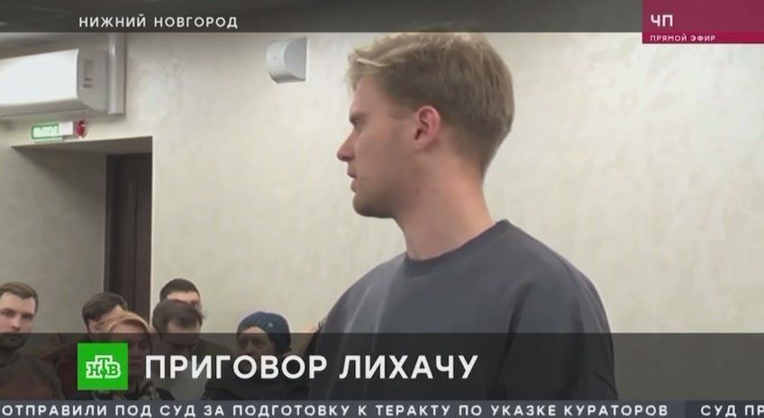 � ���������� ��� �������� ����� � ���� � ����������� ��� �������� ��������, �� ���� �������� � �������������� ������� ����������� ����