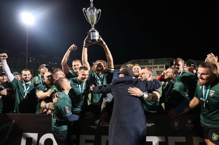 ����������� ������ �� ������ ��������� � ������ ���� �� ����� � ����� ������ ��-�� ���������� ������������� ��������������