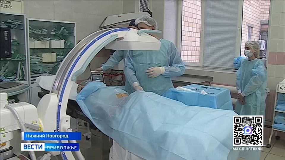 ��������� ������ ��������. ������������� ����� ������� ����� ���-����������� ������ ������ ��������� � ������������� ��������� ����������� �������� ����� �������