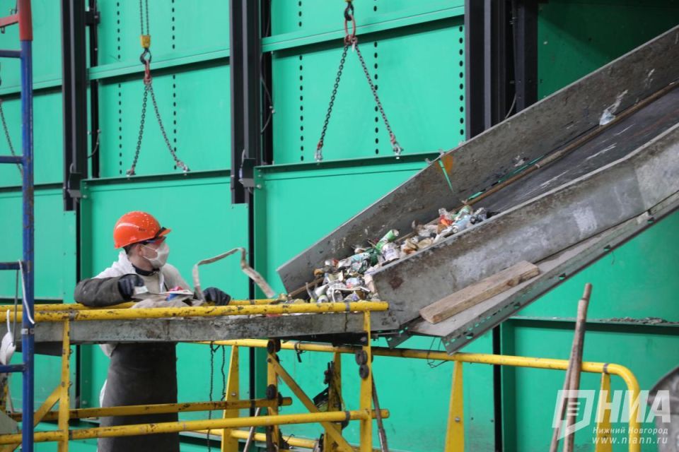 � ���������� �������� ����� �������� �������