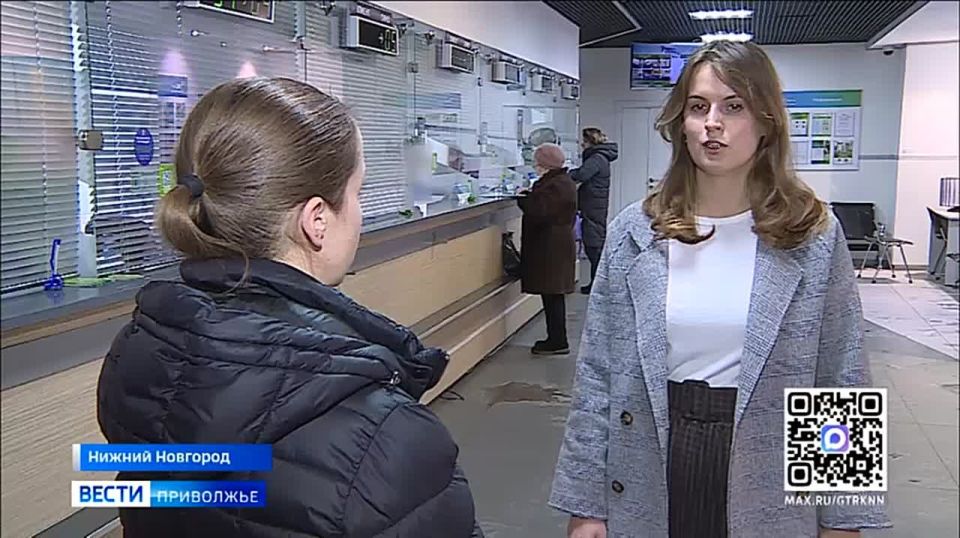 ��������� �� �������������� � ������������� ������� �������� ����� �� �������