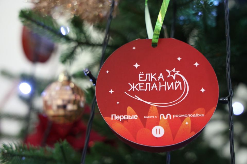 �������� ��������� ���� ������� ��������� ������� ������� � ����������������� ����� ����� �������