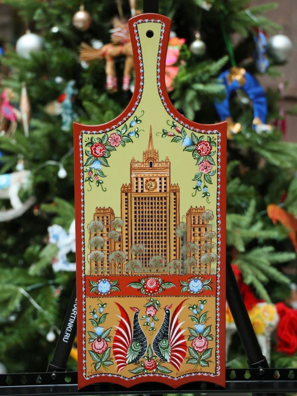 ���������� ����� ������� �������������� ��� �� ��� ��