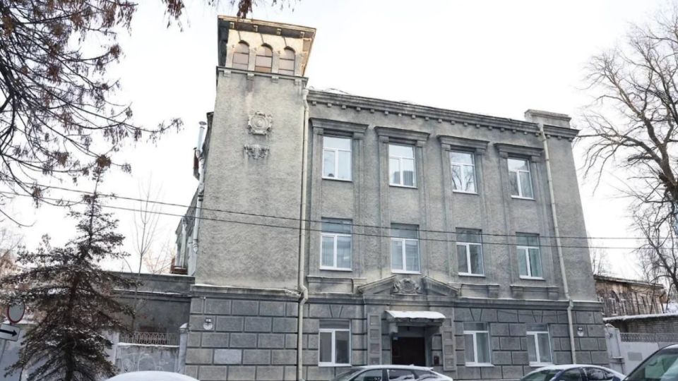 ������������� ������� ������� ���������������� ������ �� ����� �������� � ������ ���������