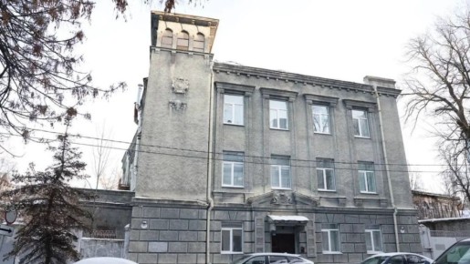 ������������� ������� ������� ���������������� ������ �� ����� �������� � ������ ���������