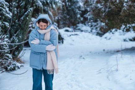 ����� ���������� ������������, ��� �������� ����������� � ������ ������ �������