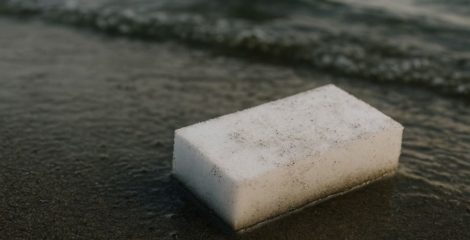 ����������� �����: ������� ������ ������������� � ��������� �������