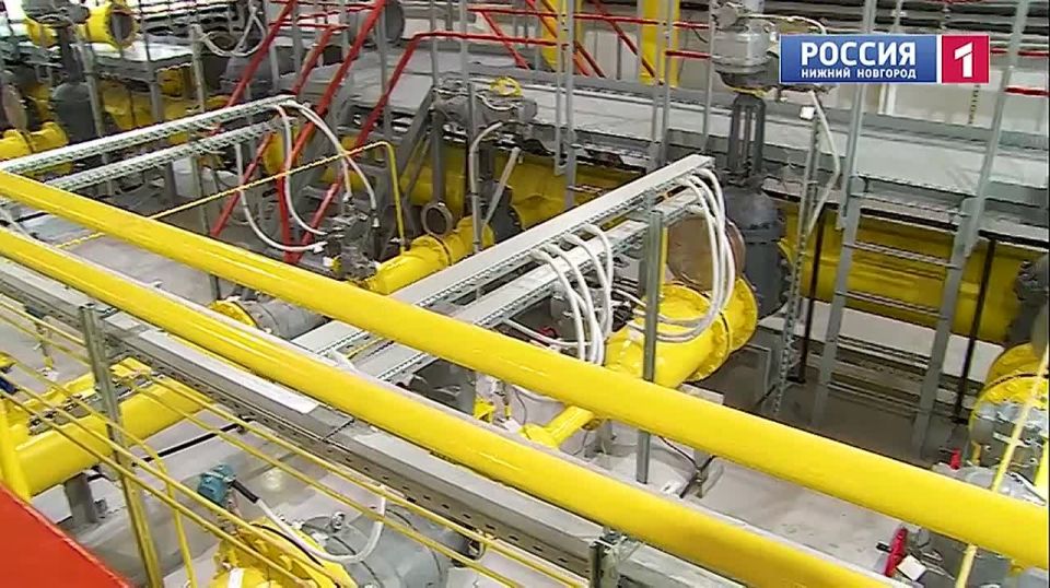 ����������������� � �������������� � ������������� �������