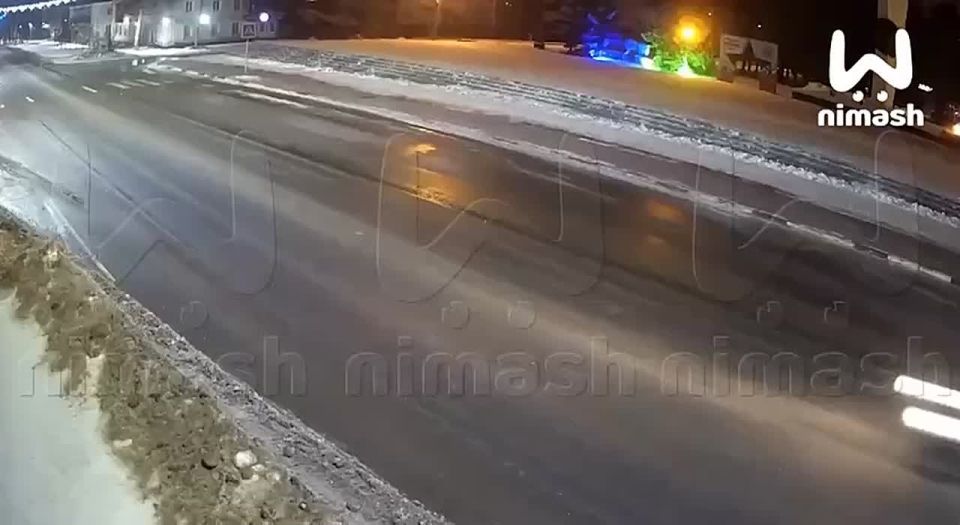 ������ �������� � ��������� � �����