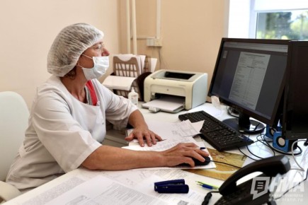 ����������� ����� ���������� � ����� ����� ���-��� � MAX