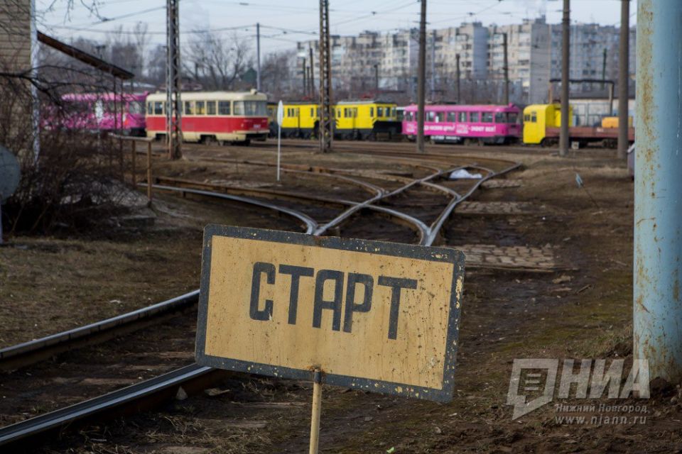 ���������� ������ � ���������� ���� ����� ������ ����� ���