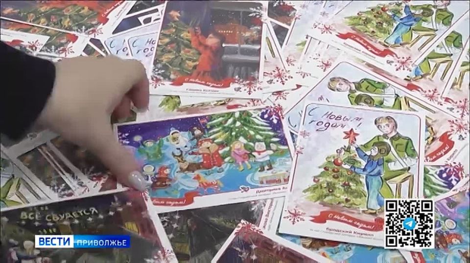 ����������� �������� ������� ������: ���������� ����� ��������� � ������ ���������