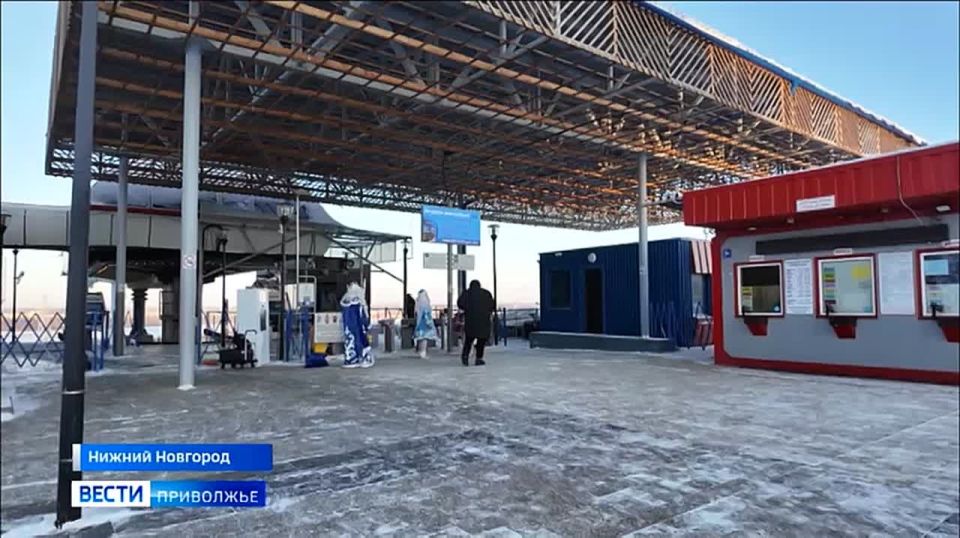 ���������� ����������� �������� ���������� ������������� �������� ������