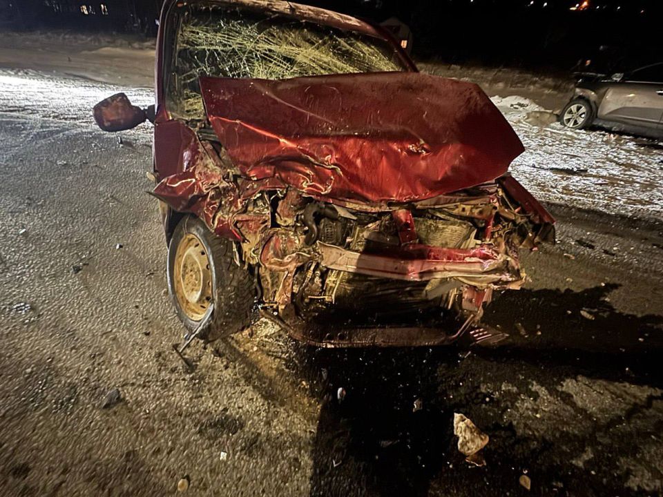 17 ������� ���������� � ��� � ������������� ������� �� �������� �����