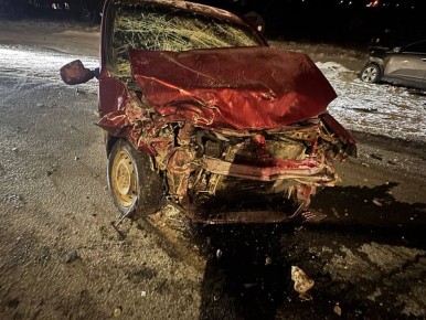 17 ������� ���������� � ��� � ������������� ������� �� �������� �����