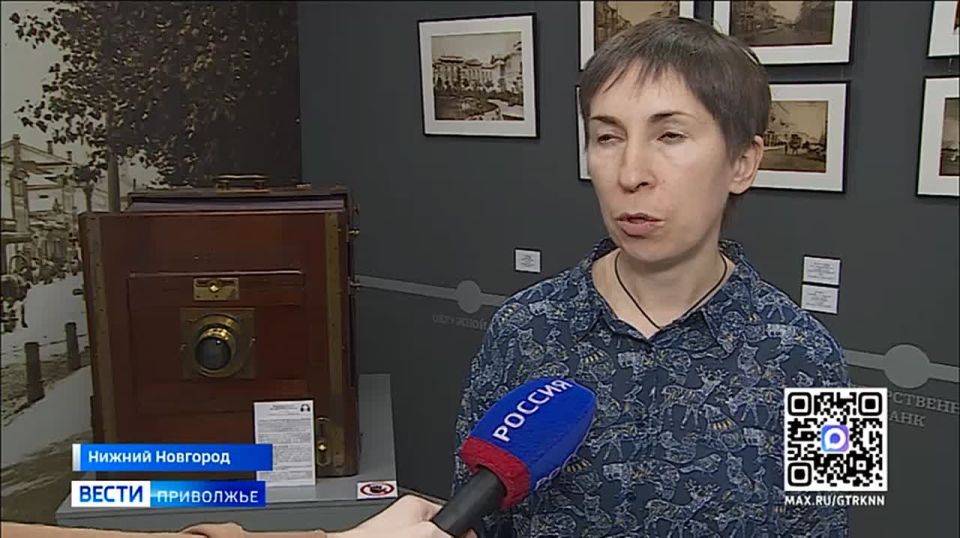 � ������������� ��������������� �������������� ����� ��������� �������� "����� � �����