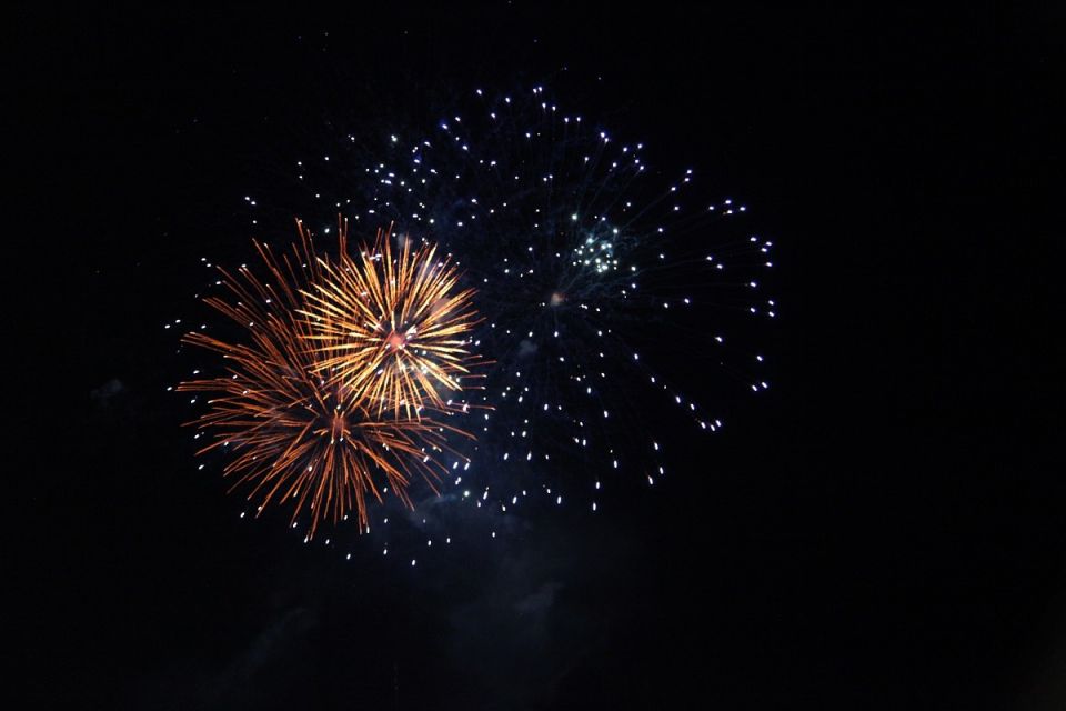 ������������ ���� ������������ �� ������ ����������� � �������