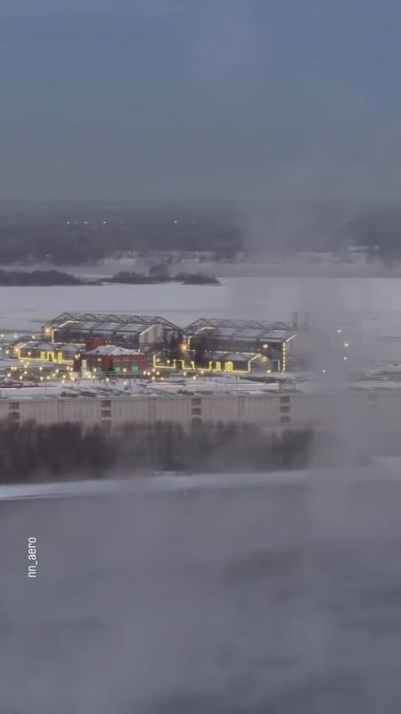 ���� ���-�� � ���� ����, ���-�� ��������� ����� ������ ���������� ��������� �������