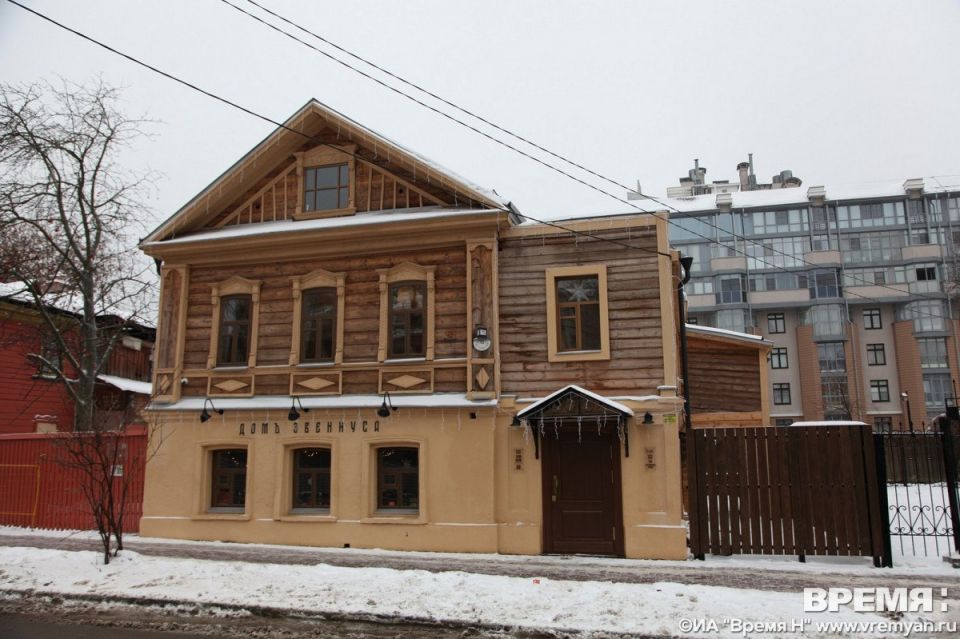 ����� ������������ ���� ������ ����������� ��������� ��������� ��������