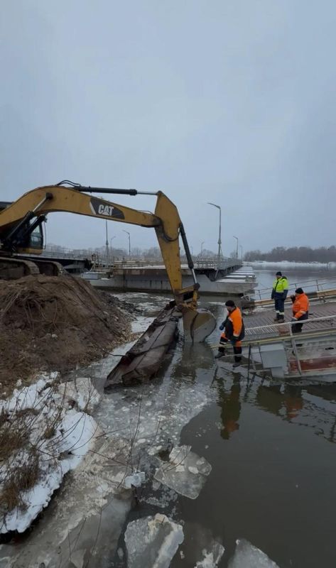 � ���������� ������ ���������� ��������������� ����������� ���������� �����, ������������ ��-�� ��������