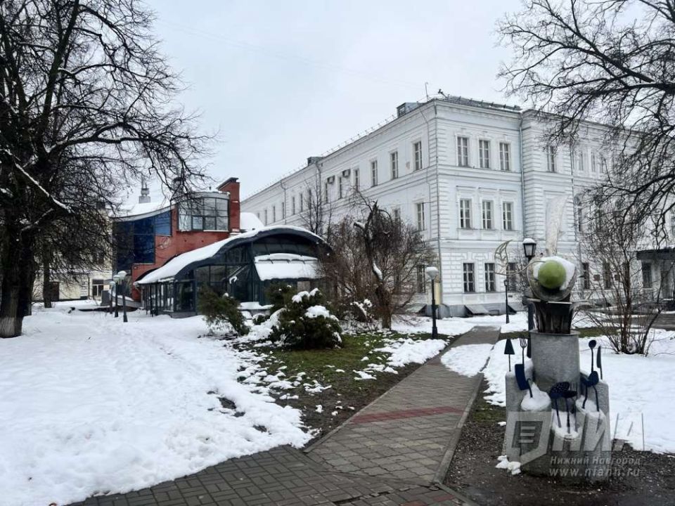 ���������� ����� �������� � ������ ���� ��������� �� ��������