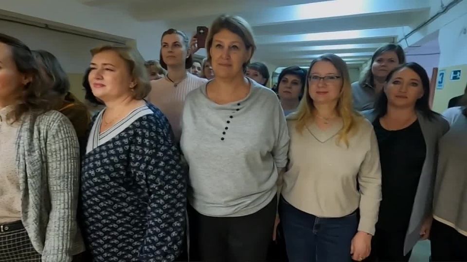 ����� ������� ��������� ������ ������������� ��� ������������ ������� � ����������