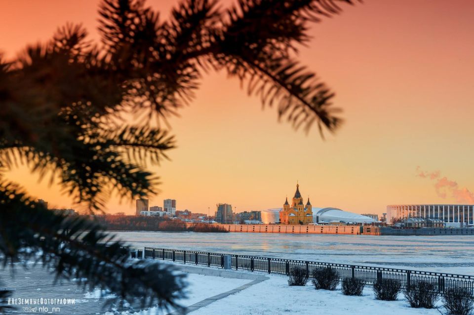 ������� � ������ ��������� ��������� ��������� ����