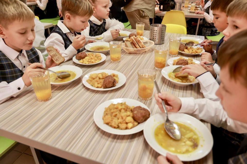 ����� �������� ��������� �� ��������� ����������� ������� � ������ ���������� � ������