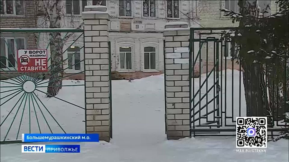 �������� �������� �����-��������� ��� ������ ����� � ������� ��������� ���� ������� - ������� ���������� ���� ������ ��������������