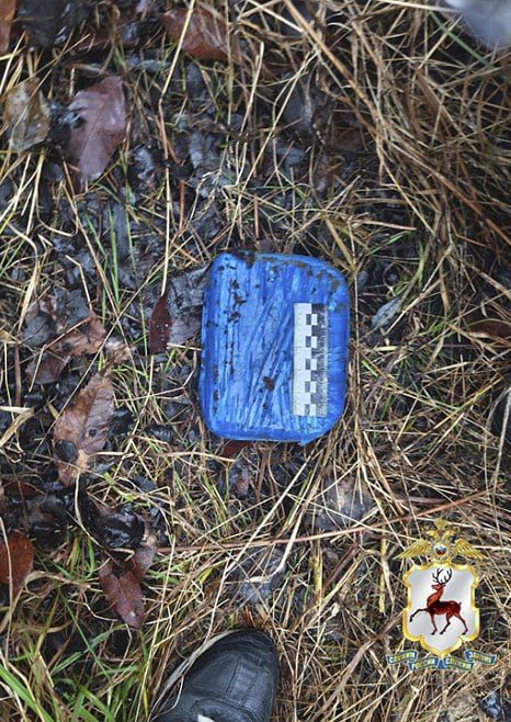 � ������������� ������� 46-������ ����� �� ������� ���������� � ��������� �� ���� 1 �� ����������