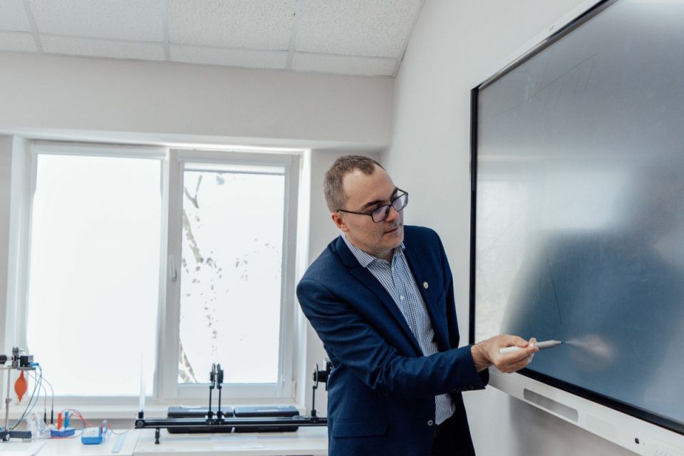 ������� � ������ �������� ������� ������ �������� � ������ ���������