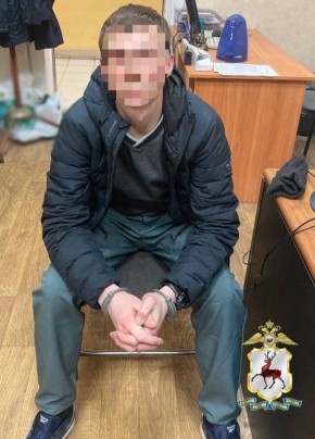 10 �������� � ���������� ������ ��� ���� �����������, ����������� �����������������