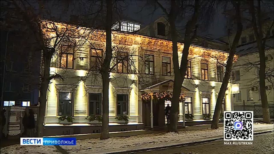 � ���������� ��������� ��������� ����� ������ ������