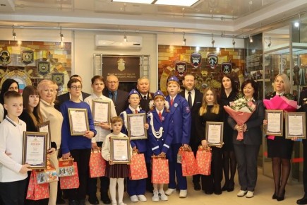 �������� ������ ���� ������� ������ ��� "����� �����" ������ ����� �������� ���������� ����������� �������� ������� ���������� ��� ������ �� ������������� �������