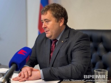 ������������� ���������������� ������ �������� � ������������� �������