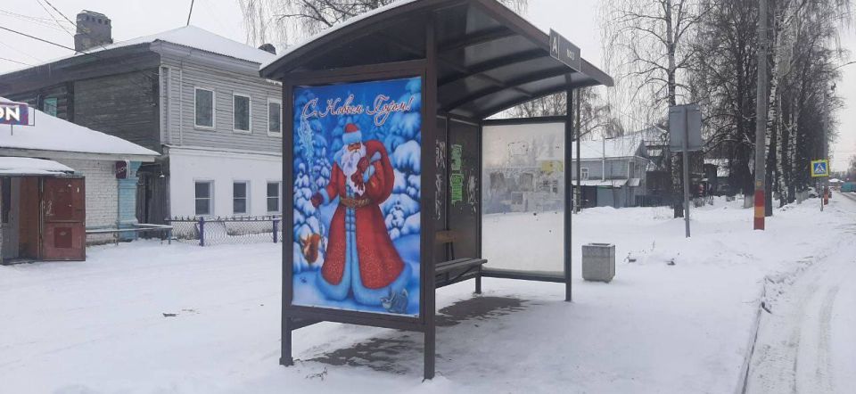 �������� ���������� ������ ��������� ���, ��� ������� ��������� � �������