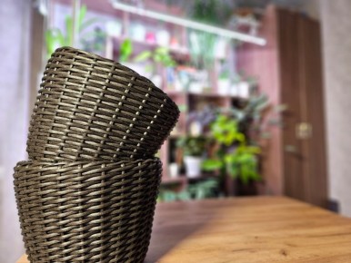 ��� �������������� ������� �������� ����� �� ������� ��� ������ �� ���� �����