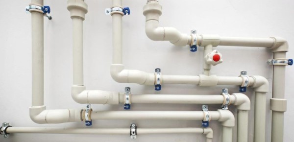 ��� ���������� �� ���������� �� ������ � ������: ������� � ����������� �������