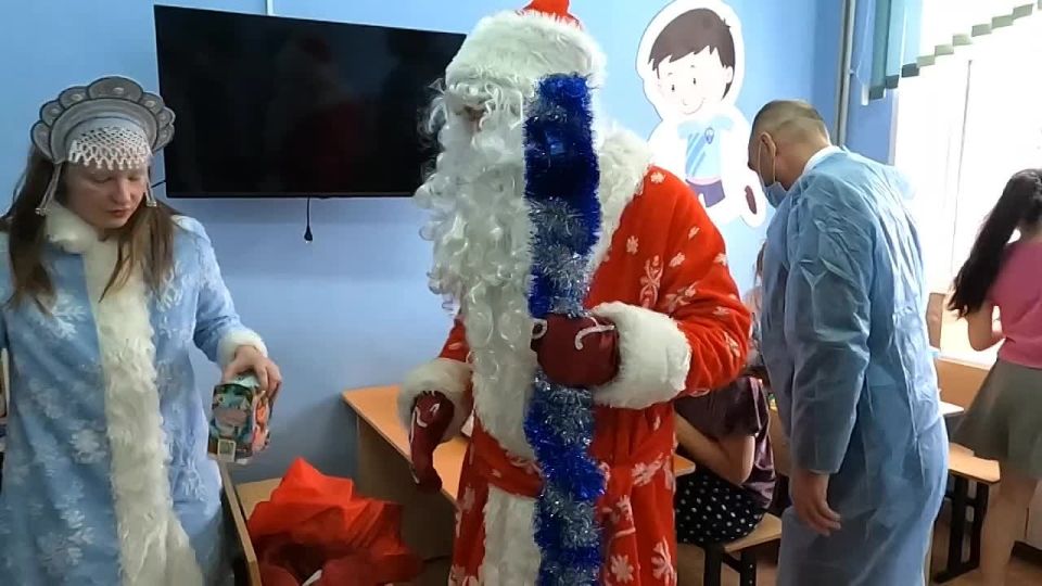 ����� ���������� ������ ������� ������ � ��������� ��������� ���� �������� ��������� ������� ���������� ������� �����, ���������� ������� � ��������