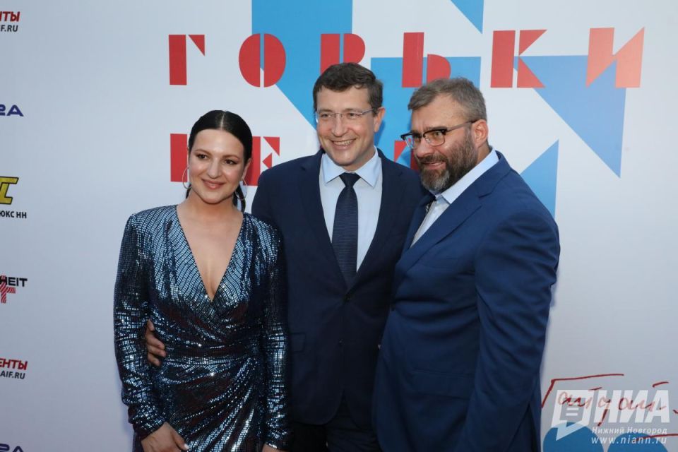 ������� ��������� �������� fest� � ������ ��������� ������� � 3 �� 10 ����