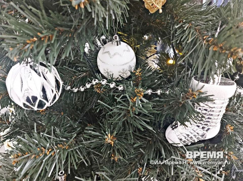 ����� ��� - 16 16 ������ ���������� ��������� 80-����� ������� ������ ��������...