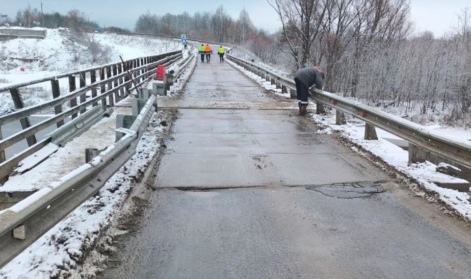 � ����������� ������ ������ ����������� �������� �� ����� �� ������ ����� � ������� � ����� � ������ ��������