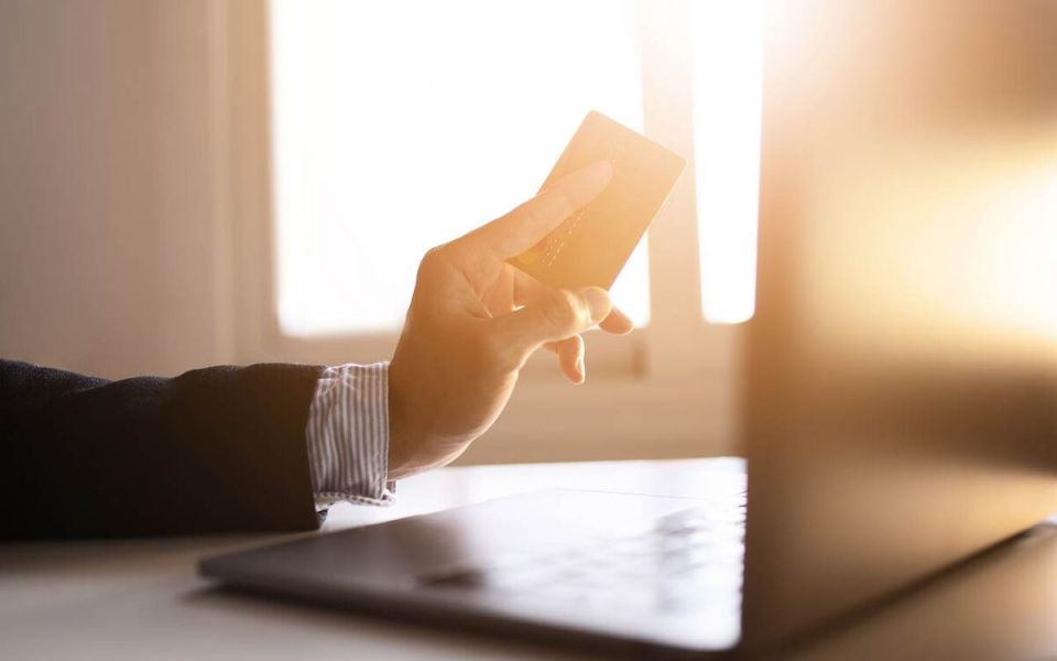 �� ���������� ����� ������������������ ��� ������ �� ����� 2026 ����