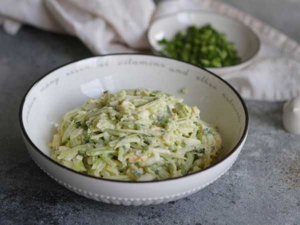 ��� ����������� ������� ����� �� ������� ������ � �����