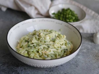 ��� ����������� ������� ����� �� ������� ������ � �����